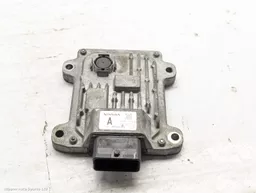 ec1b8038-dab0-4eea-a073-7c1e7bfc6341.jpeg?