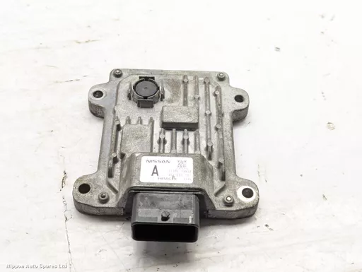 ec1b8038-dab0-4eea-a073-7c1e7bfc6341.jpeg?