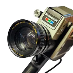 Panasonic Video camera 2.jpg