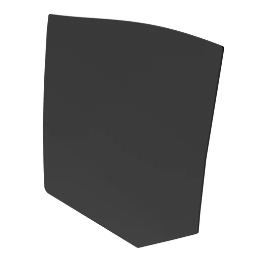 VGP679-BLACK_1.jpg