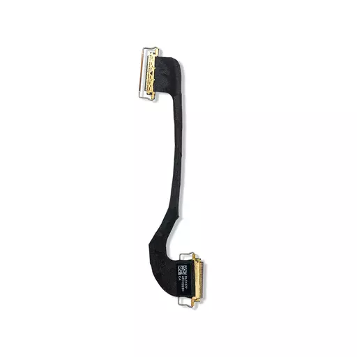 LCD Flex Cable (CERTIFIED) - For iPad 2