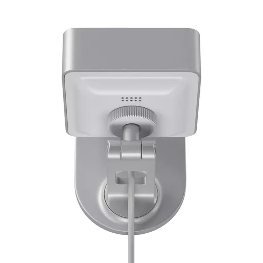 Y-cam Evo Box IP security camera Indoor 1280 x 720 pixels Desk/Wall