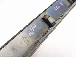 626c95e6-07b7-40a0-ab33-72ba8c806ec3.jpeg?