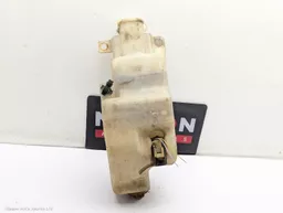 a97f75a2-4d21-4b3b-b6ae-b585bad5e31b.jpeg?