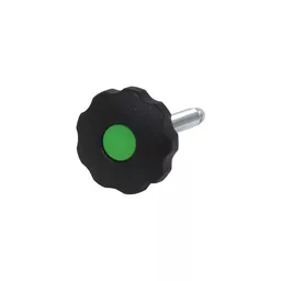 1747999426-39124300.jpg?