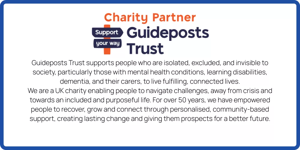 Friends, Supporters & Charitable Partners We Work With = Guideposts.png