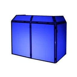 1701779479-78532300.jpg?