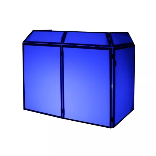 1701779479-78532300.jpg?