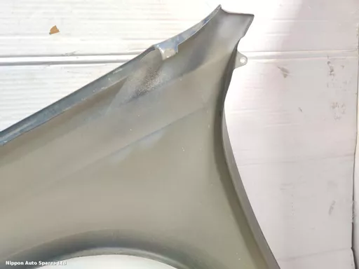 1099229a-2c05-433b-aa83-95a291aba4d5.jpeg?