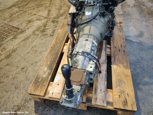 dcd3101d-1175-433b-a12d-45c3fdc379e5.jpeg?