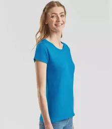 SS77%20AZR%20MODEL%203.jpg?