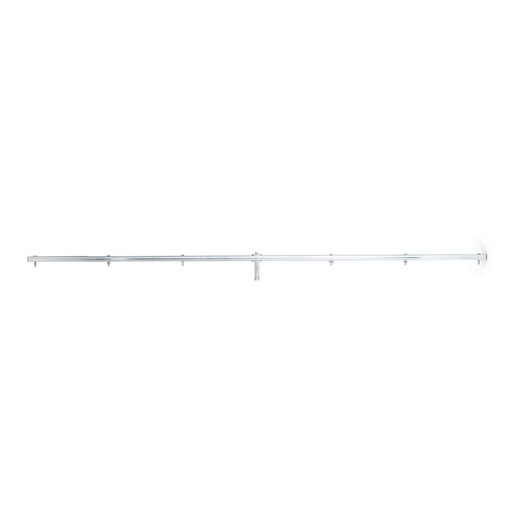 manfrotto-lighting-supports-t-bar-2650mm-long-613par-05.jpg