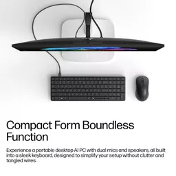 wR1Qh4Cq202Itk99cJG9rw.c-r.jpg?