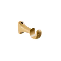28mm Victory Wood Light Ash Bracket.jpg