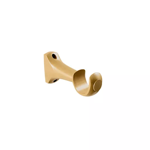 28mm Victory Wood Light Ash Bracket.jpg