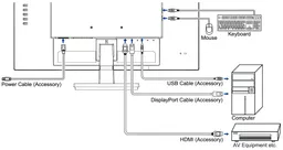 GssLSBPXc0uT9omYL-9ILA.c-r.jpg?