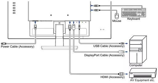 GssLSBPXc0uT9omYL-9ILA.c-r.jpg?