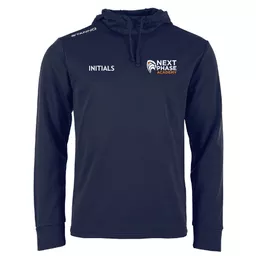 NextphaseAcademy_FieldHoodedTop_Navy_Front.png