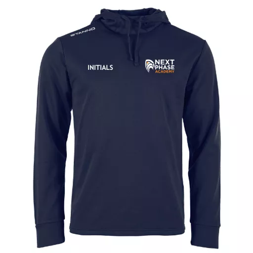 NextphaseAcademy_FieldHoodedTop_Navy_Front.png