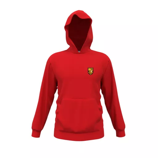 mockup-1771585732781-0-2.png?