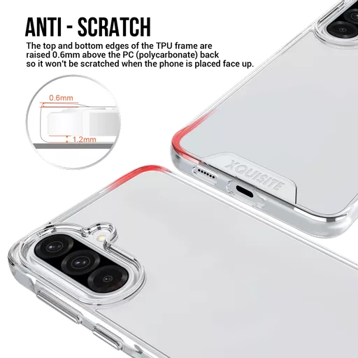 XQI-GA57-PA-CLR8 (Copy).png