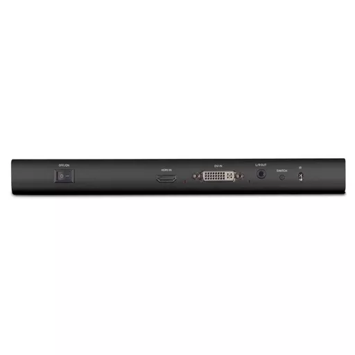 Lindy 38172 video scaler