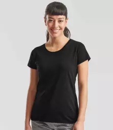 SS712%20BLK%20MODEL%201.jpg?