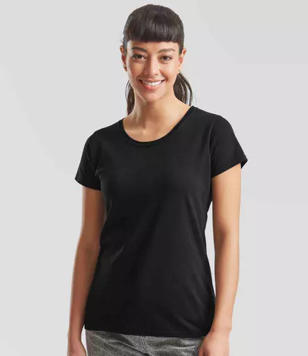 SS712%20BLK%20MODEL%201.jpg?