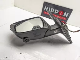 b35e39b5-6b72-4d50-980e-d2dc3fe6bf33.jpeg?