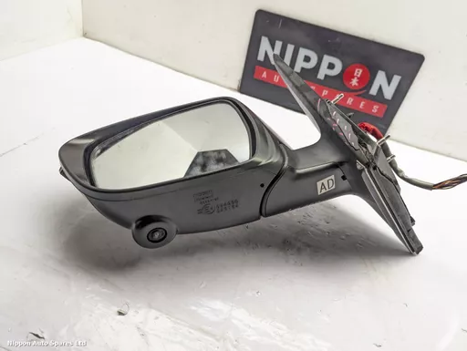 b35e39b5-6b72-4d50-980e-d2dc3fe6bf33.jpeg?