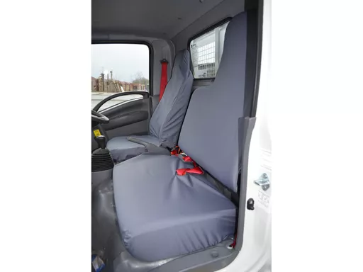 1772590963-39325500.jpg?