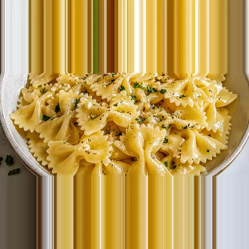 Garlic Butter Pasta.png