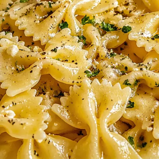 Garlic Butter Pasta.png