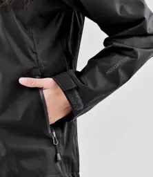 SSR5W%20BLK%20MODEL%207.jpg?