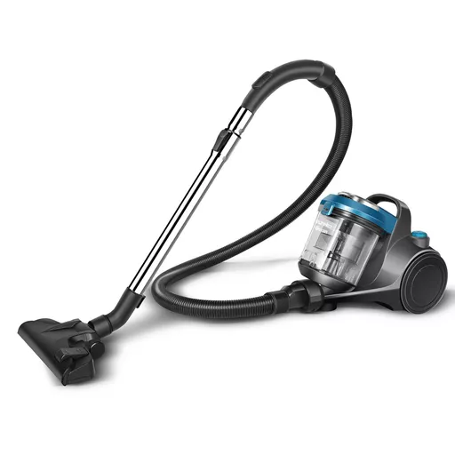 Multi Clean Pet Bagless