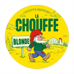 la_chouffe_circle.png?