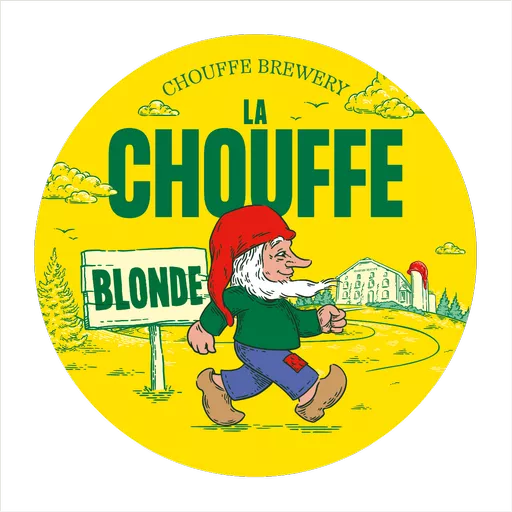la_chouffe_circle.png?