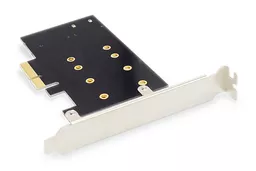 N8apHMsF-k-jv7H3oRrudw.c-r.jpg?