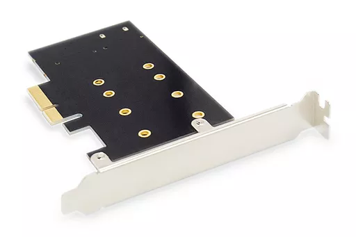 N8apHMsF-k-jv7H3oRrudw.c-r.jpg?