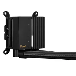 pIH_yVYHIEWUbdJJMGHNbg.c-r.jpg?