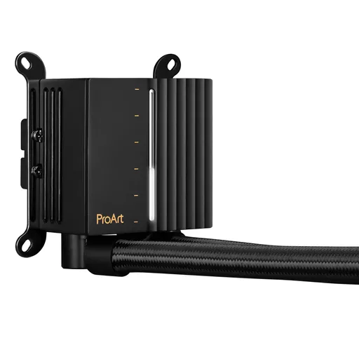 pIH_yVYHIEWUbdJJMGHNbg.c-r.jpg?