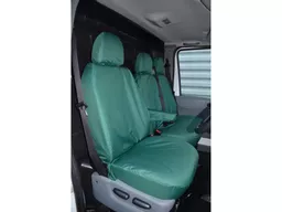 1647520526-75153900.jpg?