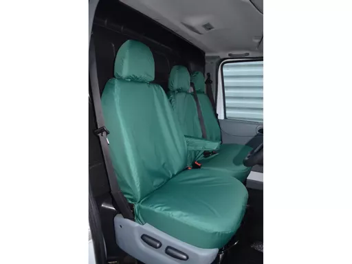 1647520526-75153900.jpg?