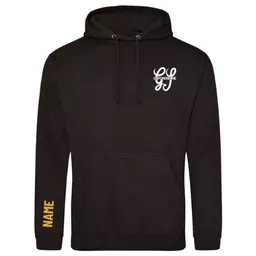 OxfordshireGangShow2026_AdultsOverheadHoodie_Black_Front.png