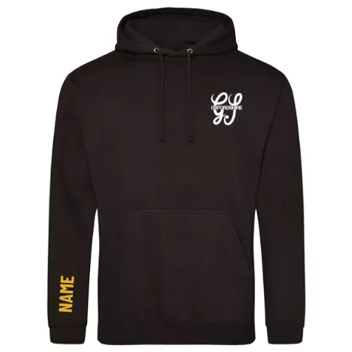 OxfordshireGangShow2026_AdultsOverheadHoodie_Black_Front.png
