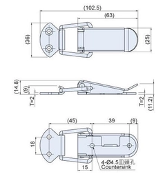 CSCT-0330-Drawing_442x473.jpg?