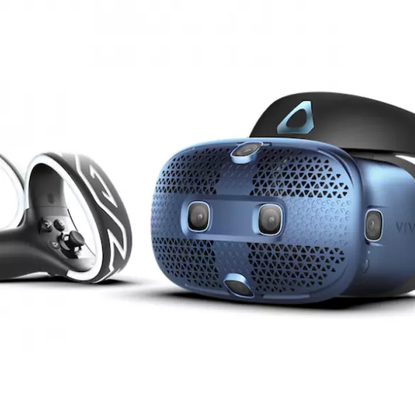 The Best VR Headset for Flight Sim 