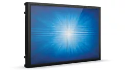 8I9uNALW1UShPjycfI86Zg.c-r.jpg