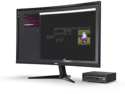 djp0Mwme2E-qSaF1rFuOvQ.c-r.jpg?