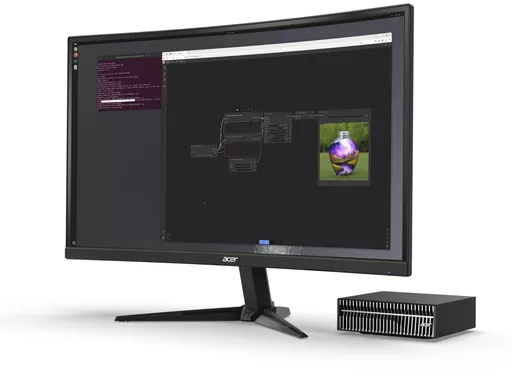 djp0Mwme2E-qSaF1rFuOvQ.c-r.jpg?